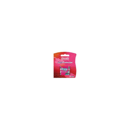 WILKINSON Lady Protect Cuchillas x5