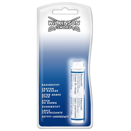 WILKINSON Lápiz Hemostático 9,5 g