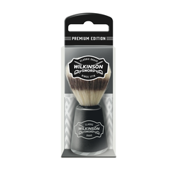 WILKINSON Brocha de afeitar para hombre 1 unidad