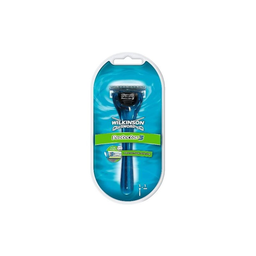 WILKINSON Rasoir Protector 3