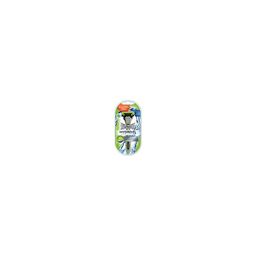 WILKINSON Hydro5 Sensit.Ras.Rech