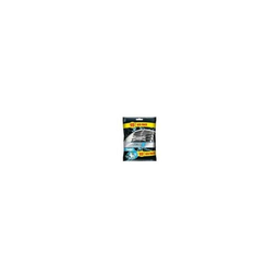 WILKINSON Extra Ii Activ 15