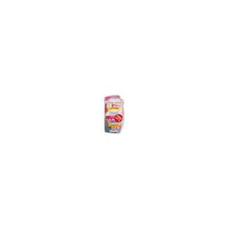 WILKINSON X3 Quattro For Women Desechable