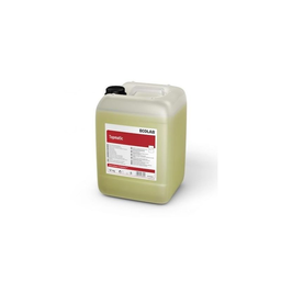 ECOLAB Detergente Lavagem Loiça 12 kg