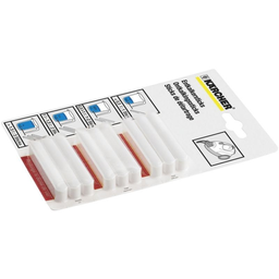 KARCHER Sticks Descalcificadores