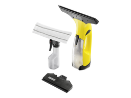 KARCHER Limpiacristales WV2 Premium
