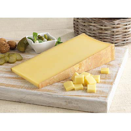 BELLE FRANCE Beaufort 6 portions d.bf
