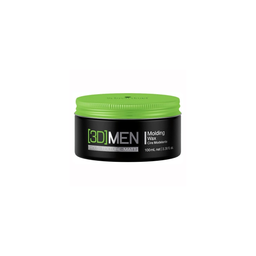 SCHWARZKOPF Molding Wax 3DMEN 100ml