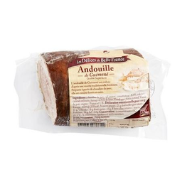 BELLE FRANCE X6 ANDOUIL.GUEMEN.300 Dbf