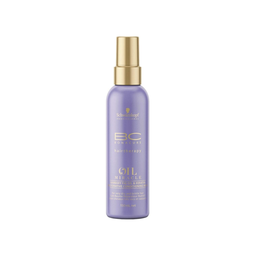 SCHWARZKOPF Barbary Fig Oil Miracle Milk Balm 150 ml