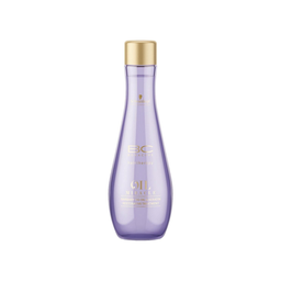 SCHWARZKOPF Barbary Fig Oil Miracle Treatment 100 ml