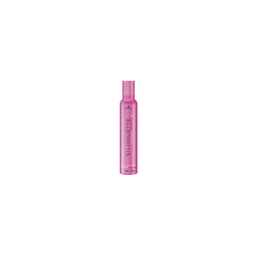 SCHWARZKOPF Silhouette Color Ultra Strong Hold Mousse 500 ml