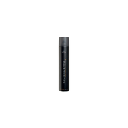 SCHWARZKOPF Silhouette Ultra Hold Hairspray 300 ml