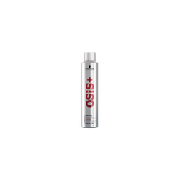 SCHWARZKOPF Elastic Osis 300 ml