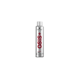 SCHWARZKOPF Freeze Osis Fixing Spray 300 ml