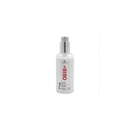 SCHWARZKOPF Osis Upload Curl Defining Cream 200 ml