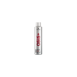 SCHWARZKOPF Session Osis 300 ml