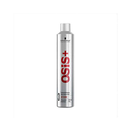 SCHWARZKOPF Extra-strong Hold Hair Spray Osis+ 300 ml