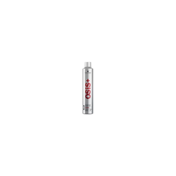 SCHWARZKOPF Spray Fixation Extrême Osis + Session