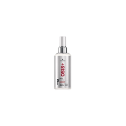 SCHWARZKOPF Hairbody Osis 200 ml