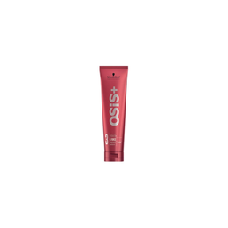 SCHWARZKOPF G.Force Osis+ Gel 150 ml