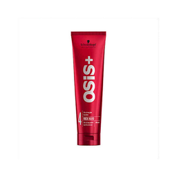 SCHWARZKOPF Extreme Hold Cream Osis + Rock Hard 150 ml