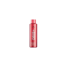 SCHWARZKOPF Volume Up Osis Spray 250 ml