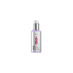 SCHWARZKOPF Big Blast Osis 200 ml