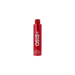 OASIS Champú Seco Refresh Dust Schwarzkopf 300 ml