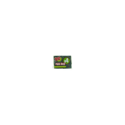 SCOTCH sbrite combine vert classic X4