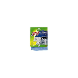 SCOTCH cravate microfibre m u brite