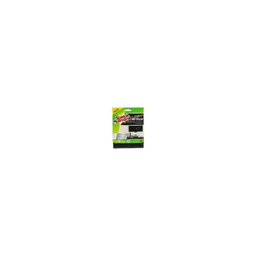 SCOTCH s-brite microfib hi-tech