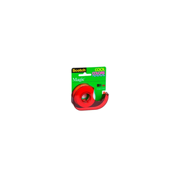 SCOTCH devid fant Cool+Rub.19
