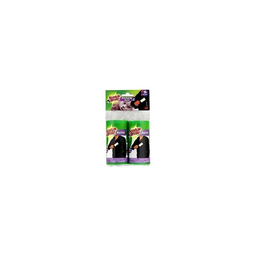 SCOTCH 2 recharge brosse adhesive