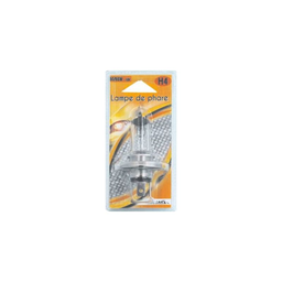 BOSCH batterie S40.440A.44Ah