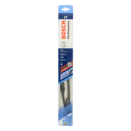 BOSCH Essuie-glace 34cm