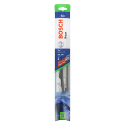 BOSCH Balai essuie glace arrière C3/206