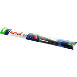 BOSCH Essuie-glace pour Scenic 1 R4