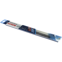 BOSCH Balai essuie glace 45cm