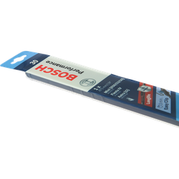 BOSCH Balai essuie glace 48cm