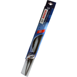 BOSCH Balai essuie glace 50cm