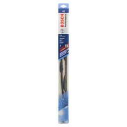 BOSCH Balai essuie glace 65cm
