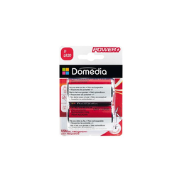 BOSCH batterie Moto.12V