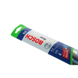 BOSCH Escobilla limpiaparabrisas trasera C2/5008N° R8 1 unidad