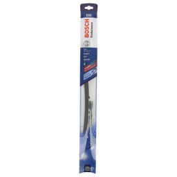 BOSCH Escobilla limpiaparabrisas aero endurance multiadaptador 550mm