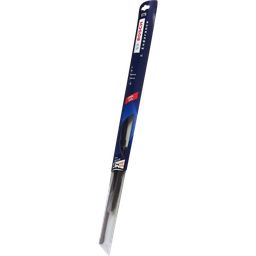 BOSCH Escobilla limpiaparabrisas aero multiadaptador N°E75