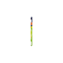 OSRAM Tubo Fluorescente T8 G13 18W 1350Lm 2700K