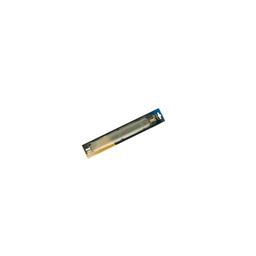 OSRAM Lâmpada Fluorescente 36W 827