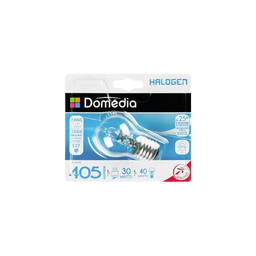 OSRAM Lâmpada Fluorescente 58W 840