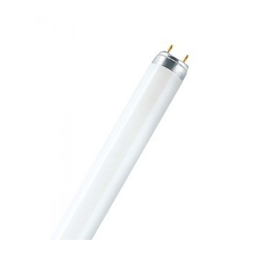 LEDVANCE Tubo LED 1.20 m